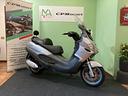 piaggio-x9-250-evolution