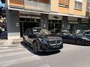 bmw-x1-20d-xdrive-msport-hybrid-48v-panorama-ful