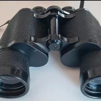 binocolo zenith 12x50