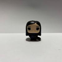 Funko pop sorpresina uovo kinder Harry Potter