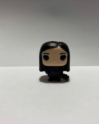Funko pop sorpresina uovo kinder Harry Potter