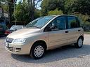 fiat-multipla-1-6-natural-power