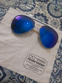 Occhiali Ray Ban