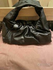Borsa Originale Bottega Veneta