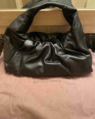 Borsa Originale Bottega Veneta