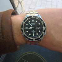 seiko 