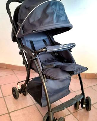 Passeggino
