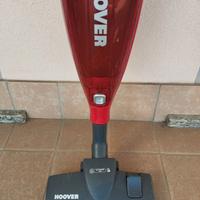 Scopa elettrica Hoover Sirene