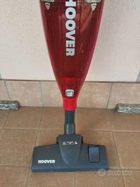 Scopa elettrica Hoover Sirene