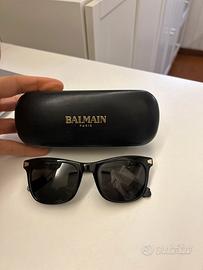 Occhiali da sole balmain