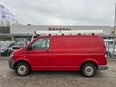 volkswagen-transporter-2-0-tdi-140cv-4-motion