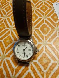 Orologio alexia da donna anni 50