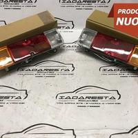Fanale Post. Samurai - SJ410 - SJ413 35603-86002