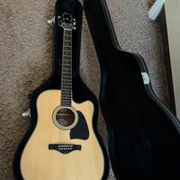 Ibanez