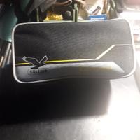 RAMPONI SALEWA COMPACT