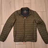 giacca 100 grammi primavera/autunno