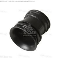 Condotto aspirazione Kawasaki KZ550 11015057