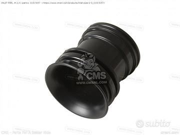 Condotto aspirazione Kawasaki KZ550 11015057