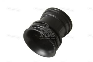 Condotto aspirazione Kawasaki KZ550 11015057