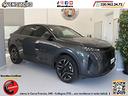 peugeot-3008-hybrid-145-e-dcs6-gt