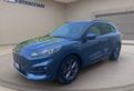 FORD Kuga 1.5 ecoblue ST-Line 2wd 120cv auto