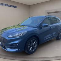 FORD Kuga 1.5 ecoblue ST-Line 2wd 120cv auto