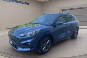 FORD Kuga 1.5 ecoblue ST-Line 2wd 120cv auto