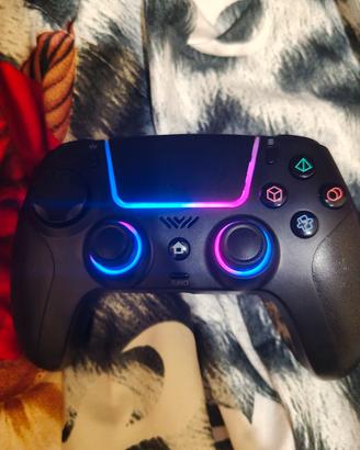 controller da gaming per console,PC, smartphone