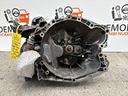 cambio-manuale-5-marce-citroen-xsara-picasso-2-0-h