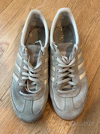 Scarpe Adidas Spezial