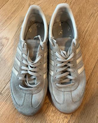 Scarpe Adidas Spezial