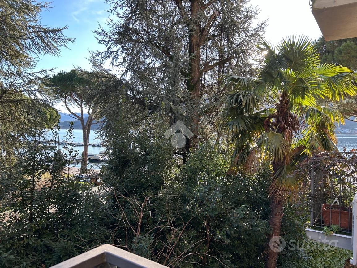 Appartamento – Sarnico, Bergamo - Vista 4
