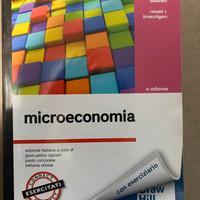 MICROECONOMIA 