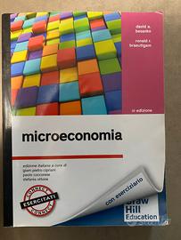 MICROECONOMIA 