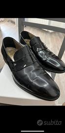 Scarpe da cerimonia Carlo Pignatelli