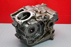 CARTER CENTRALI YAMAHA TTR 350 1986 1997 TT350R 19