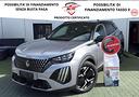 peugeot-2008-hybrid-136-e-dcs6-gt