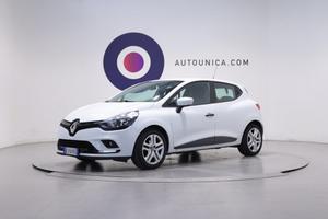 RENAULT Clio TCE 12V 75 CV 5 PORTE GENERATION NE