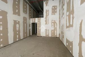 NEGOZIO A MARTINENGO