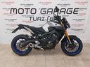 yamaha-mt-09-sp-del-2020