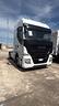iveco-magirus-as-440-st500-codice-014-