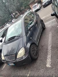 mercedes classe a 3886983650