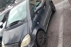 mercedes classe a 3886983650