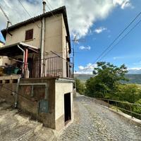 Casa Indipendente Caporciano [GRE517VRG]