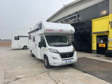 Lmc A 690