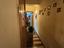 Immagine 14