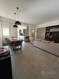 Appartamento Bari [Cod. rif 3290456VRG]