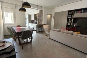 Appartamento Bari [Cod. rif 3290456VRG]