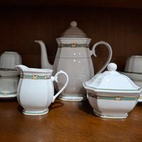 servizio da tavolo Villeroy Boch