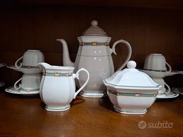 servizio da tavolo Villeroy Boch